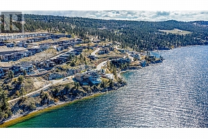 1791 Lakestone Drive - Photo 28