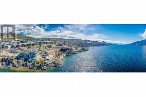 1791 Lakestone Drive - Photo 29