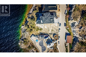 1791 Lakestone Drive - Photo 3