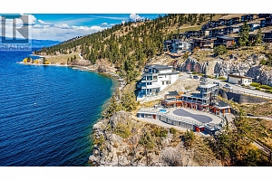 1791 Lakestone Drive - Photo 30