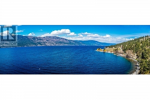 1791 Lakestone Drive - Photo 31