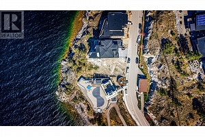 1791 Lakestone Drive - Photo 32