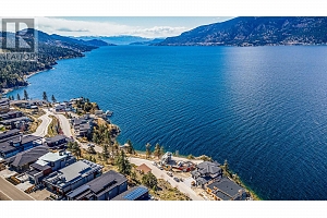 1791 Lakestone Drive - Photo 33