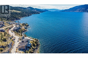 1791 Lakestone Drive - Photo 34