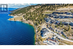 1791 Lakestone Drive - Photo 35