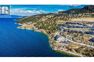 1791 Lakestone Drive - Photo 36