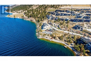 1791 Lakestone Drive - Photo 37