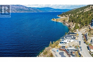 1791 Lakestone Drive - Photo 38