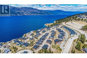 1791 Lakestone Drive - Photo 39