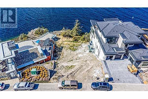 1791 Lakestone Drive - Photo 4