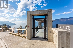 1791 Lakestone Drive - Photo 40