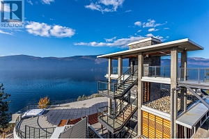 1791 Lakestone Drive - Photo 41