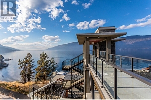 1791 Lakestone Drive - Photo 42