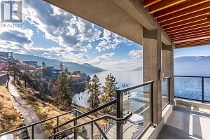 1791 Lakestone Drive - Photo 43