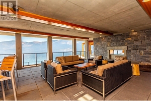 1791 Lakestone Drive - Photo 44