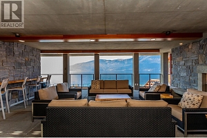 1791 Lakestone Drive - Photo 45