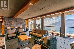 1791 Lakestone Drive - Photo 46