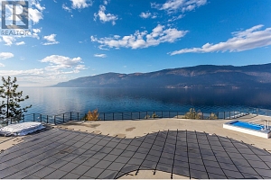 1791 Lakestone Drive - Photo 47