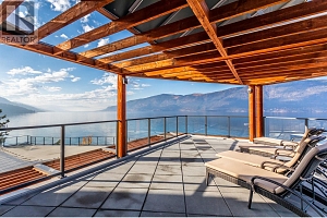 1791 Lakestone Drive - Photo 48