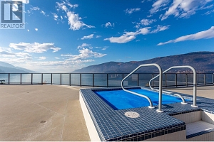 1791 Lakestone Drive - Photo 49