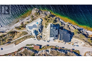 1791 Lakestone Drive - Photo 5