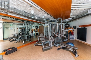 1791 Lakestone Drive - Photo 50