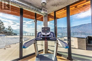 1791 Lakestone Drive - Photo 51