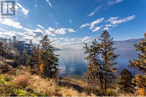 1791 Lakestone Drive - Photo 52