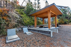 1791 Lakestone Drive - Photo 53