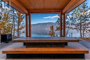 1791 Lakestone Drive - Photo 54