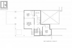 1791 Lakestone Drive - Photo 55