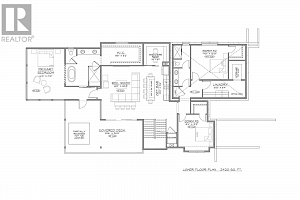 1791 Lakestone Drive - Photo 56