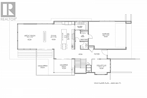 1791 Lakestone Drive - Photo 57