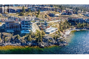 1791 Lakestone Drive - Photo 6