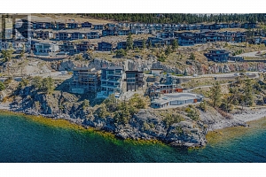 1791 Lakestone Drive - Photo 7