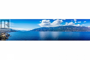 1791 Lakestone Drive - Photo 8