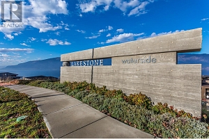 1791 Lakestone Drive - Photo 9