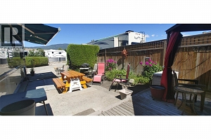 415 Commonwealth Road Unit# 143 - Photo 10