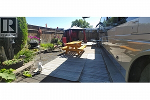 415 Commonwealth Road Unit# 143 - Photo 11