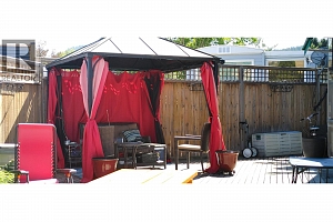 415 Commonwealth Road Unit# 143 - Photo 12