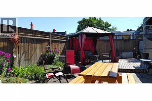 415 Commonwealth Road Unit# 143 - Photo 13