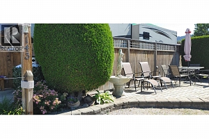 415 Commonwealth Road Unit# 143 - Photo 15