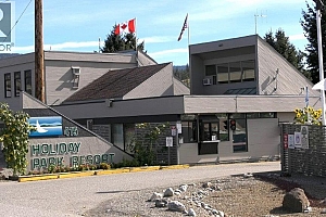 415 Commonwealth Road Unit# 143 - Photo 16