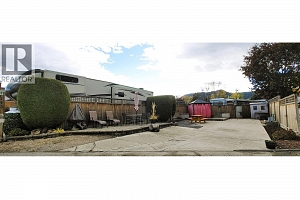 415 Commonwealth Road Unit# 143 - Photo 2