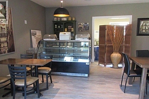 415 Commonwealth Road Unit# 143 - Photo 24