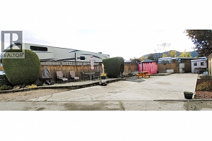 415 Commonwealth Road Unit# 143 - Photo 25