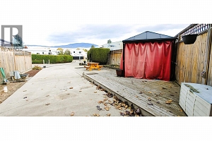 415 Commonwealth Road Unit# 143 - Photo 26