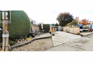 415 Commonwealth Road Unit# 143 - Photo 4