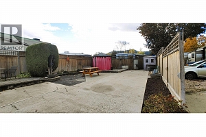 415 Commonwealth Road Unit# 143 - Photo 6