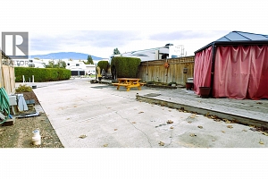 415 Commonwealth Road Unit# 143 - Photo 7